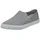 Baja Herren Grau 43 5