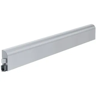 ATHMER Türdichtung Wind-Ex 735 mm Silber