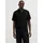 JACK JONES JJEAUSTIN Polo SS NOOS