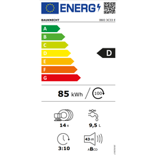 Bild von IBIO 3C33 E