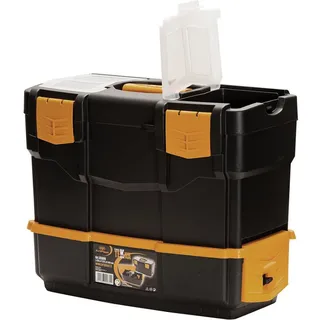 Pflanzentopf Werkzeug PVC A.6500V