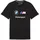 BMW Motorsport schwarz XL