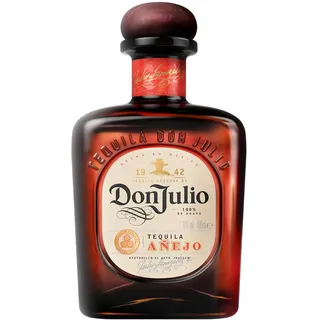 Don Julio Reposado 700ml