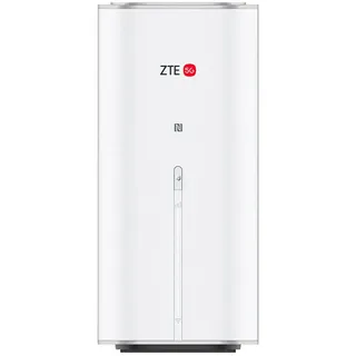 Zte G50 5g Router - White