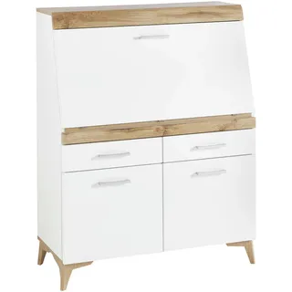 Innostyle SECRET 98x42cm