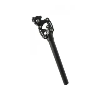 SR Suntour Suntour SP12-NCX