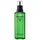 Paradigme Eau de Parfum refillable 150 ml