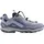 Maddox Pro Damen Slim Lilac/Light Lilac 41