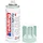 5200 Permanentspray Premium Acryllack 200 ml mild mint matt