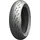 Road 5 REAR 160/60 R17 69ZR TL