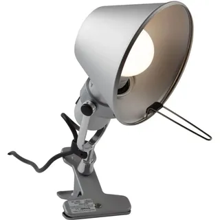 Artemide Tolomeo Pinza (E27) 955.07 grau