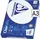 Clairalfa A3 100 g/m2 500 Blatt