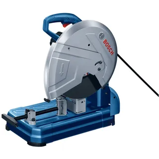 Bosch Professional GCO 14-24 J 2.400 W,