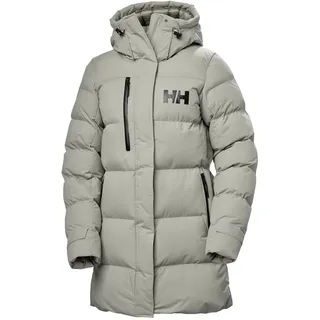 HELLY HANSEN Adore Puffy Parka terrazzo, M