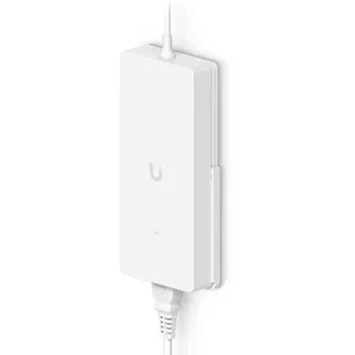 UBIQUITI networks Ubiquiti AC adapter 210W for PoE-switch