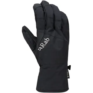 Rab Fingerhandschuhe Cresta GTX Gloves