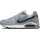 Air Max Command Herren Stealth/Dark Obsidian/White/Black 44