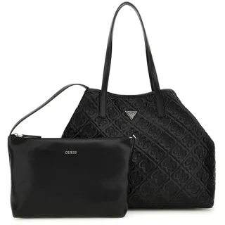 GUESS Hwql9658240 Shopper-tasche - Black - One Size