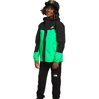 THE NORTH FACE Antora Regenjacke 8YK 140