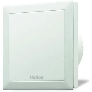 Helios MiniVent M1/100 F Kleinraumventilator