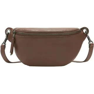 Liebeskind Berlin Tavia S One Size Braun / Orange