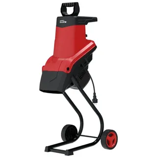 Güde GEH 2500 2500W 50L