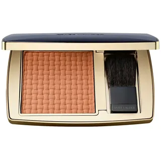 Estée Lauder Pure Color Envy Sculpting Blush 7 g