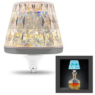 REV Ritter Lamprusco Cristal Mehrfarbig