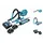 DCL 184 RF blau