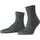Run Sportsocken 2 Paar Dark Grey 39-41