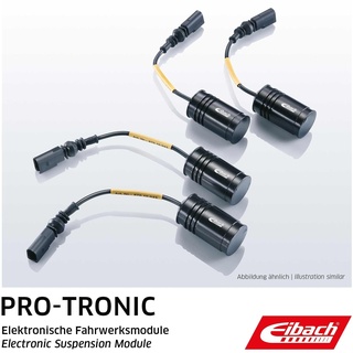 Eibach AM65-71-006-03-22 Pro-Tronic Stilllegungssatz