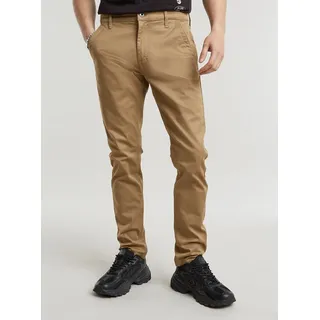 G-Star Skinny Chino 3.0 Beige 30/34