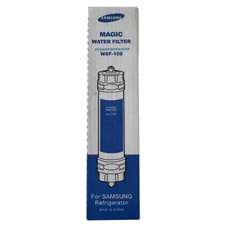 Samsung HAFEX/EXP Weiß 1 St.