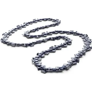 Husqvarna Sägekette X-Cut SP33G 45cm .325'' HM 1,3mm 72T