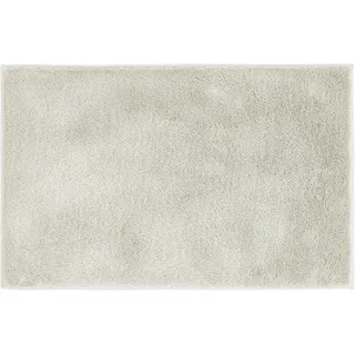 Andiamo Badematte Florida Beige 50 x 80 cm