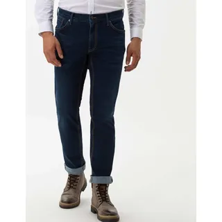 Brax 5-Pocket-Jeans Style Chuck Hi-Flex 40/30