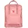 Kånken 16 l pink