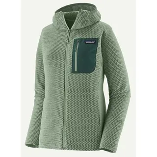 Patagonia R1 Air Full-Zip Hoody - L