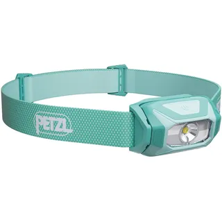 Petzl Tikkina LAMP Green
