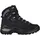 Renegade EVO GTX MID WS SCHWARZ/BLAU