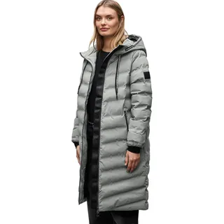 Street One Jacke mit moderner Steppung