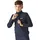 Fleece für RKA148