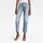 Jeans Light Indigo 27/34