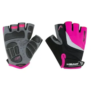HEAD - Guanti Lady 8506