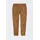 Jogger Hosen Braun W33 REG