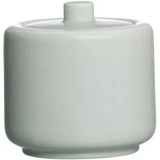 Ritzenhoff & Breker Zuckerdose Jasper ø 8,5 cm