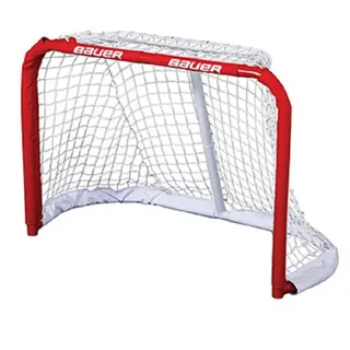 Bauer Pro Style Tor Goal 36" 91cm x 61 cm