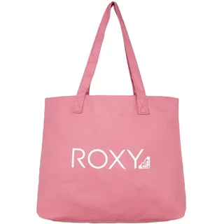 Roxy Strandtasche »Go For It«