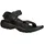 Terra Fi 5 Herren Madang Blue 44,5