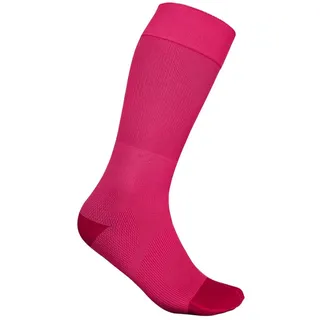 Bauerfeind Ski Ultralight Compression SOCKS",